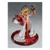 Figurine Beast/Sodom's Beast/Draco (Second Ascension) - Fate/Grand Order Medicos Entertainment