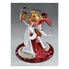 Figurine Beast/Sodom's Beast/Draco (Second Ascension) - Fate/Grand Order Medicos Entertainment