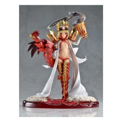 Figurine Beast/Sodom's Beast/Draco (Second Ascension) - Fate/Grand Order Medicos Entertainment