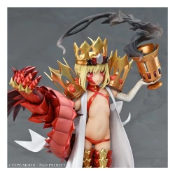 Figurine Beast/Sodom's Beast/Draco (Second Ascension) - Fate/Grand Order Medicos Entertainment