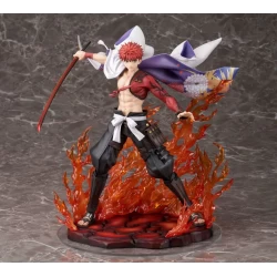 Figurine Saber/Senji Muramasa - Fate/Grand Order Alter