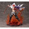 Figurine Saber/Senji Muramasa - Fate/Grand Order Alter