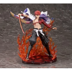 Figurine Saber/Senji Muramasa - Fate/Grand Order Alter