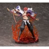 Figurine Saber/Senji Muramasa - Fate/Grand Order Alter