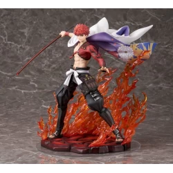 Figurine Saber/Senji Muramasa - Fate/Grand Order Alter