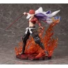 Figurine Saber/Senji Muramasa - Fate/Grand Order Alter
