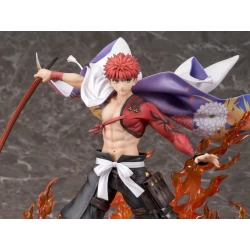Figurine Saber/Senji Muramasa - Fate/Grand Order Alter