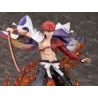 Figurine Saber/Senji Muramasa - Fate/Grand Order Alter
