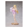 Figurine Minami Fuyuki Pajama Ver. - Hokkaido Gals Are Super Adorable! Hanabee