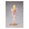 Figurine Minami Fuyuki Pajama Ver. - Hokkaido Gals Are Super Adorable! Hanabee