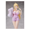 Figurine Minami Fuyuki Pajama Ver. - Hokkaido Gals Are Super Adorable! Hanabee
