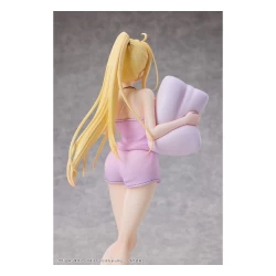 Figurine Minami Fuyuki Pajama Ver. - Hokkaido Gals Are Super Adorable! Hanabee