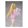 Figurine Minami Fuyuki Pajama Ver. - Hokkaido Gals Are Super Adorable! Hanabee
