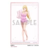Figurine Minami Fuyuki Pajama Ver. - Hokkaido Gals Are Super Adorable! Hanabee
