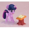 Figurine Nendoroid Twilight Sparkle - Mon Petit Poney Good Smile Company