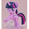 Figurine Nendoroid Twilight Sparkle - Mon Petit Poney Good Smile Company