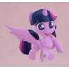 Figurine Nendoroid Twilight Sparkle - Mon Petit Poney Good Smile Company
