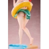 Figurine Asuka: Swimsuit Ver. - Shinobi Master Senran Kagura: New Link Honey²