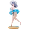 Figurine Yumi: Swimsuit Ver. - Shinobi Master Senran Kagura: New Link Honey²