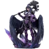 Figurine Albedo Hermes Trismegistus Ver. - Overlord DMM Factory