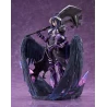 Figurine Albedo Hermes Trismegistus Ver. - Overlord DMM Factory