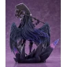 Figurine Albedo Hermes Trismegistus Ver. - Overlord DMM Factory