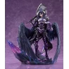Figurine Albedo Hermes Trismegistus Ver. - Overlord DMM Factory