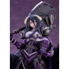 Figurine Albedo Hermes Trismegistus Ver. - Overlord DMM Factory