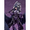 Figurine Albedo Hermes Trismegistus Ver. - Overlord DMM Factory
