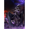Figurine Albedo Hermes Trismegistus Ver. - Overlord DMM Factory