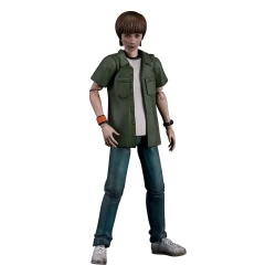 Maquette Plamatea Kyoya Suda - Siren Good Smile Company
