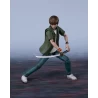 Maquette Plamatea Kyoya Suda - Siren Good Smile Company