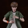 Maquette Plamatea Kyoya Suda - Siren Good Smile Company