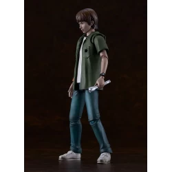 Maquette Plamatea Kyoya Suda - Siren Good Smile Company