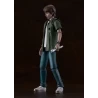 Maquette Plamatea Kyoya Suda - Siren Good Smile Company