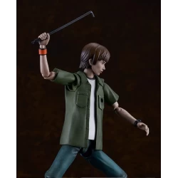 Maquette Plamatea Kyoya Suda - Siren Good Smile Company