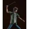 Maquette Plamatea Kyoya Suda - Siren Good Smile Company