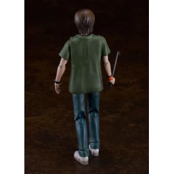 Maquette Plamatea Kyoya Suda - Siren Good Smile Company