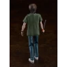 Maquette Plamatea Kyoya Suda - Siren Good Smile Company