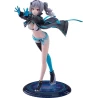 Figurine Ranko Kanzaki + Dance Dance Dance - The Idolmaster Cinderella Girls Wave