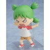 Figurine Nendoroid Yotsuba Koiwai - Yotsuba&! Good Smile Company