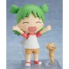 Figurine Nendoroid Yotsuba Koiwai - Yotsuba&! Good Smile Company