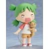 Figurine Nendoroid Yotsuba Koiwai - Yotsuba&! Good Smile Company