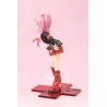 Figurine Hinamori Amu School Uniform Ver. - Shugo Chara! Kotobukiya