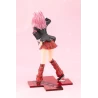 Figurine Hinamori Amu School Uniform Ver. - Shugo Chara! Kotobukiya