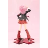 Figurine Hinamori Amu School Uniform Ver. - Shugo Chara! Kotobukiya