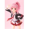 Figurine Hinamori Amu School Uniform Ver. - Shugo Chara! Kotobukiya