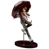 Figurine ARTFXJ Naito Mudano DX Edition - Tougen Anki Kotobukiya