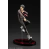 Figurine ARTFXJ Naito Mudano DX Edition - Tougen Anki Kotobukiya