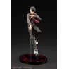 Figurine ARTFXJ Naito Mudano DX Edition - Tougen Anki Kotobukiya